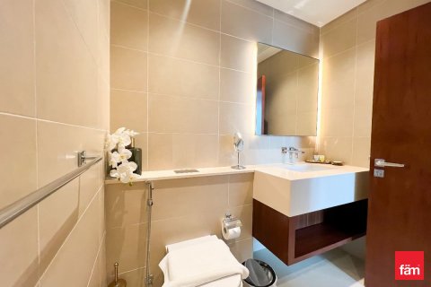 Byt v Dubai Marina, SAE 2 ložnice, 114.4 m² Č.: 601465 - fotografie 27