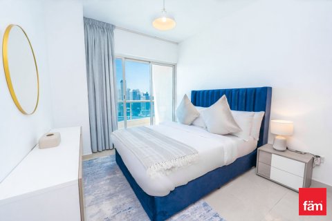 Byt v Dubai, SAE 2 ložnice, 130.5 m² Č.: 601545 - fotografie 3