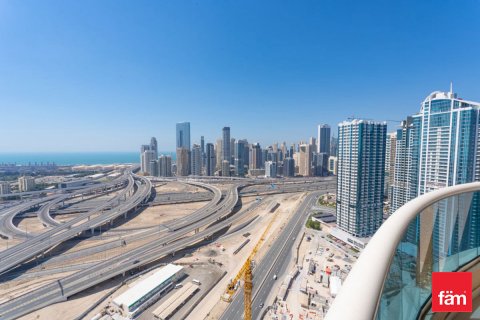 Byt v Dubai, SAE 2 ložnice, 130.5 m² Č.: 601545 - fotografie 23