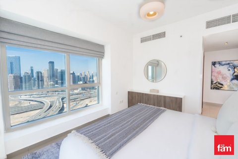 Byt v Dubai, SAE 2 ložnice, 130.5 m² Č.: 601545 - fotografie 14