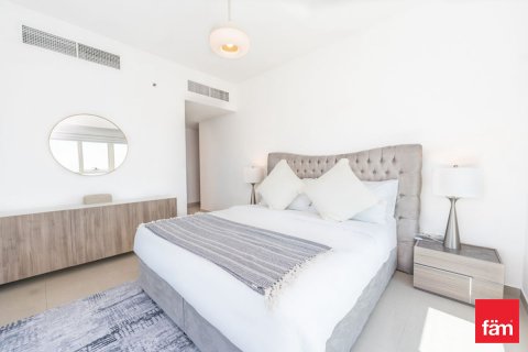 Byt v Dubai, SAE 2 ložnice, 130.5 m² Č.: 601545 - fotografie 13