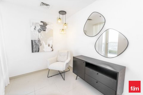 Byt v Dubai, SAE 2 ložnice, 130.5 m² Č.: 601545 - fotografie 7