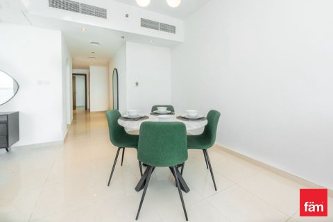 Byt v Dubai, SAE 2 ložnice, 130.5 m² Č.: 601545 - fotografie 9