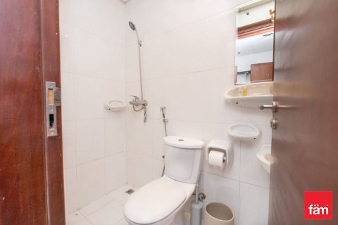 Byt v Dubai, SAE 2 ložnice, 130.5 m² Č.: 601545 - fotografie 20