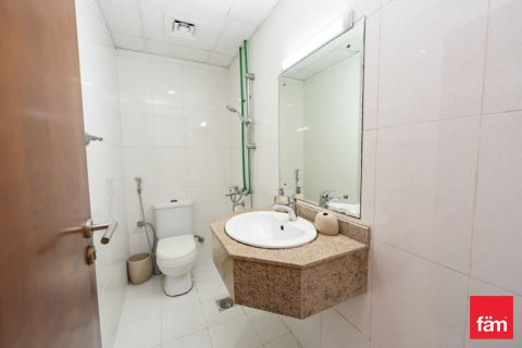 Byt v Dubai, SAE 2 ložnice, 130.5 m² Č.: 601545 - fotografie 22