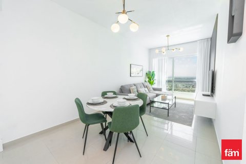 Byt v Dubai, SAE 2 ložnice, 130.5 m² Č.: 601545 - fotografie 8