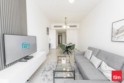 Byt v Dubai, SAE 2 ložnice, 130.5 m² Č.: 601545 - fotografie 5