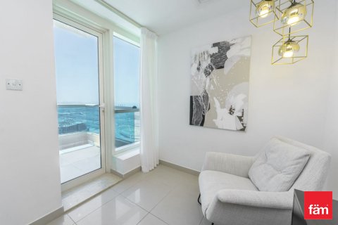 Byt v Dubai, SAE 2 ložnice, 130.5 m² Č.: 601545 - fotografie 6