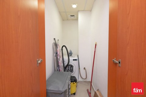 Byt v Dubai, SAE 2 ložnice, 130.5 m² Č.: 601545 - fotografie 21
