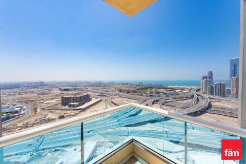Byt v Dubai, SAE 2 ložnice, 130.5 m² Č.: 601545 - fotografie 2