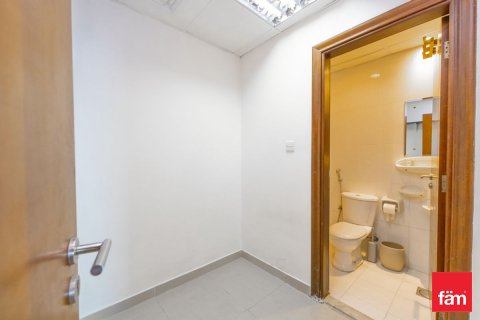Byt v Dubai, SAE 2 ložnice, 130.5 m² Č.: 601545 - fotografie 19