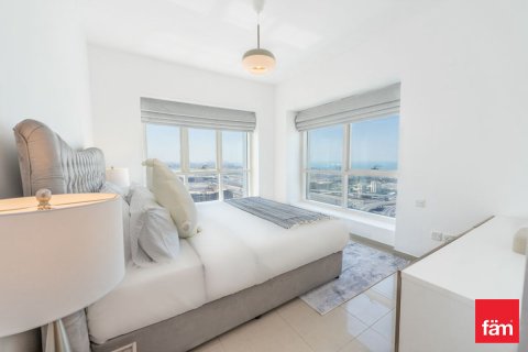 Byt v Dubai, SAE 2 ložnice, 130.5 m² Č.: 601545 - fotografie 11