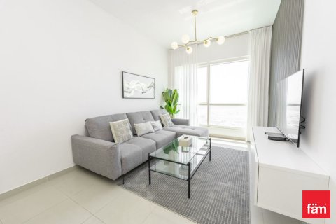 Byt v Dubai, SAE 2 ložnice, 130.5 m² Č.: 601545 - fotografie 4