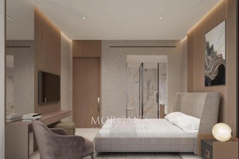 Apartament në Deira, Dubai, Emiratet e Bashkuara Arabe 1 dhomë gjumi, 77.8 m2. № 541010 - Foto 8