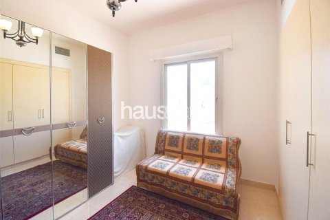Villa in affitto a The Springs, Dubai, EAU 3 camere da letto, 338 mq. № 626659 - foto 14