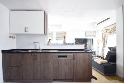 Villa in affitto a The Springs, Dubai, EAU 3 camere da letto, 338 mq. № 626659 - foto 6