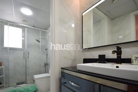 Villa in affitto a The Springs, Dubai, EAU 3 camere da letto, 338 mq. № 626659 - foto 4