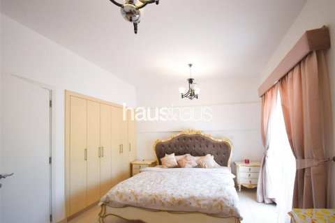 Villa in affitto a The Springs, Dubai, EAU 3 camere da letto, 338 mq. № 626659 - foto 8