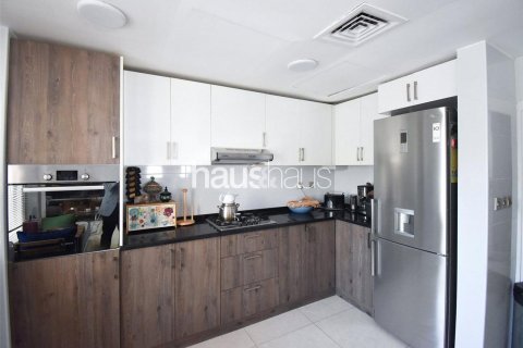 Villa in affitto a The Springs, Dubai, EAU 3 camere da letto, 338 mq. № 626659 - foto 2