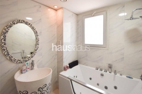 Villa in affitto a The Springs, Dubai, EAU 3 camere da letto, 338 mq. № 626659 - foto 5