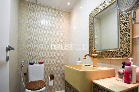 Villa in affitto a The Springs, Dubai, EAU 3 camere da letto, 338 mq. № 626659 - foto 12