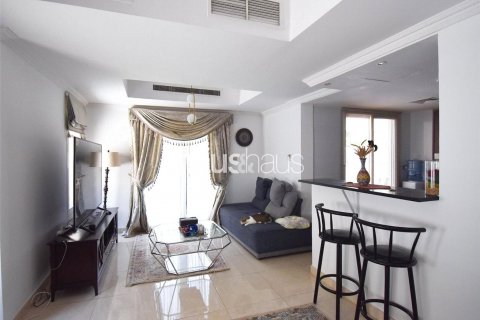 Villa in affitto a The Springs, Dubai, EAU 3 camere da letto, 338 mq. № 626659 - foto 3