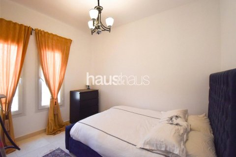 Villa in affitto a The Springs, Dubai, EAU 3 camere da letto, 338 mq. № 626659 - foto 9
