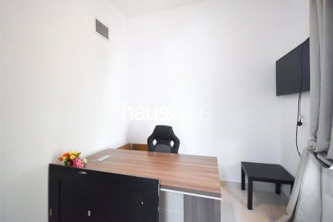 Villa in affitto a The Springs, Dubai, EAU 3 camere da letto, 338 mq. № 626659 - foto 13
