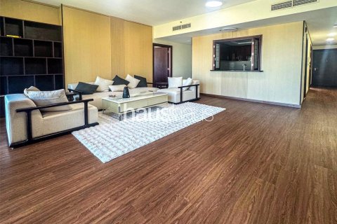Lakás itt: The Views, Dubai, EAE, 2 hálószoba, 118 m², azonosító: 626859 - fénykép 5