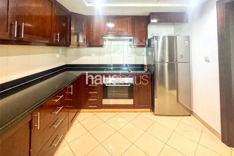 Lakás itt: The Views, Dubai, EAE, 2 hálószoba, 118 m², azonosító: 626859 - fénykép 6