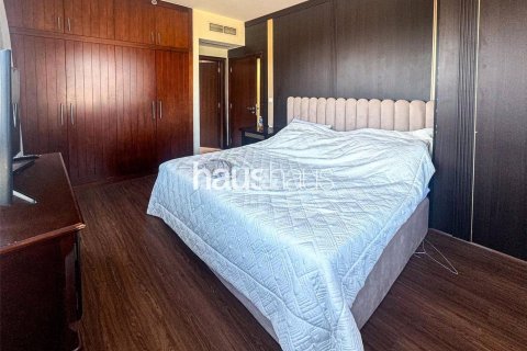 Lakás itt: The Views, Dubai, EAE, 2 hálószoba, 118 m², azonosító: 626859 - fénykép 8