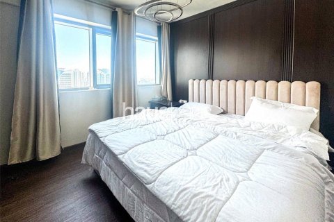 Lakás itt: The Views, Dubai, EAE, 2 hálószoba, 118 m², azonosító: 626859 - fénykép 7