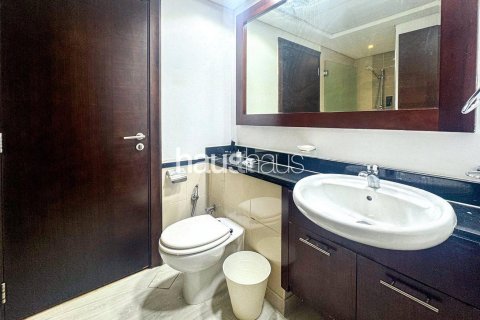 Lakás itt: The Views, Dubai, EAE, 2 hálószoba, 118 m², azonosító: 626859 - fénykép 10