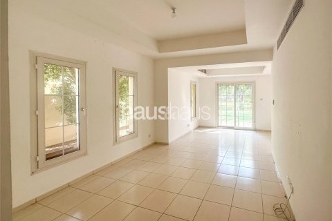 Shtëpi në qytet në The Springs, Dubai, Emiratet e Bashkuara Arabe 3 dhoma gjumi, 340 m2. № 626662 - Foto 2