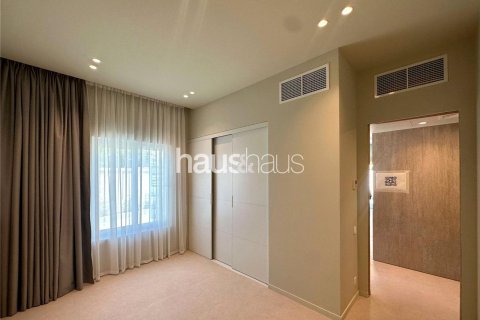 The Springs, Dubai, UAE의 임대용 빌라 침실 4개, 412제곱미터 번호 626660 - 사진 4