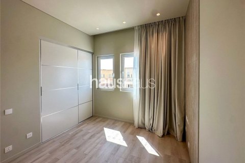 The Springs, Dubai, UAE의 임대용 빌라 침실 4개, 412제곱미터 번호 626660 - 사진 16