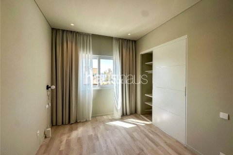 The Springs, Dubai, UAE의 임대용 빌라 침실 4개, 412제곱미터 번호 626660 - 사진 15