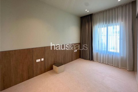 The Springs, Dubai, UAE의 임대용 빌라 침실 4개, 412제곱미터 번호 626660 - 사진 3