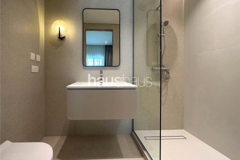 The Springs, Dubai, UAE의 임대용 빌라 침실 4개, 412제곱미터 번호 626660 - 사진 7