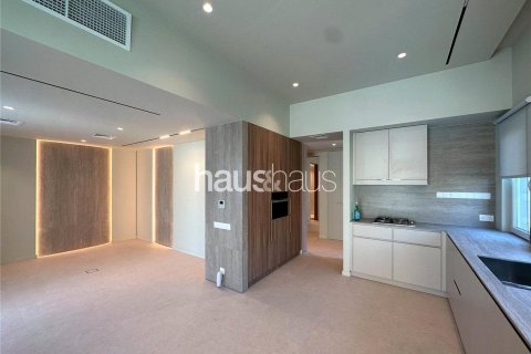 The Springs, Dubai, UAE의 임대용 빌라 침실 4개, 412제곱미터 번호 626660 - 사진 2
