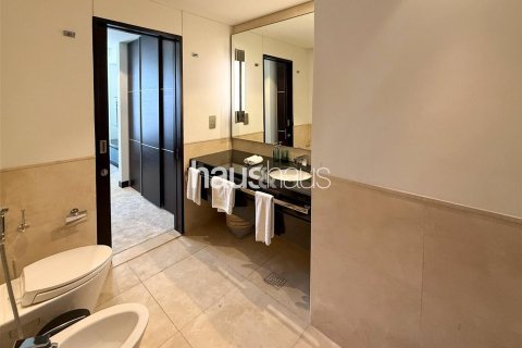 Apartament në Dubai Marina, Emiratet e Bashkuara Arabe 1 dhomë gjumi, 79 m2. № 626661 - Foto 13