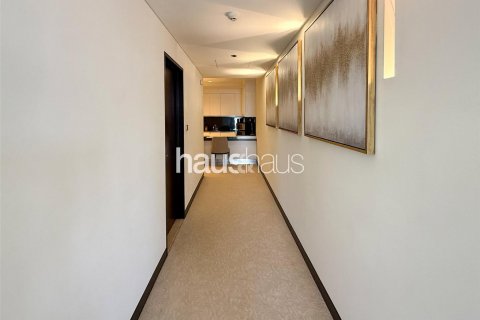 Apartament në Dubai Marina, Emiratet e Bashkuara Arabe 1 dhomë gjumi, 79 m2. № 626661 - Foto 4