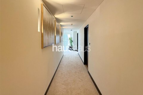 Apartament në Dubai Marina, Emiratet e Bashkuara Arabe 1 dhomë gjumi, 79 m2. № 626661 - Foto 5