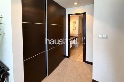 Apartament në Dubai Marina, Emiratet e Bashkuara Arabe 1 dhomë gjumi, 79 m2. № 626661 - Foto 12