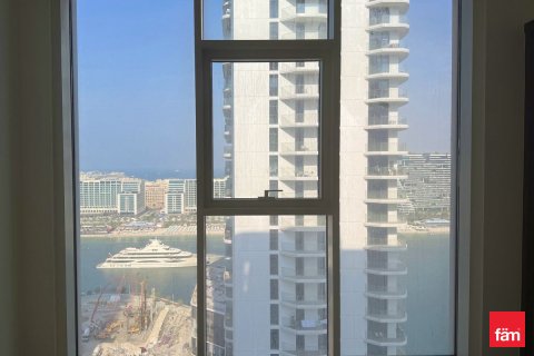 Dubai Harbour、Dubai、UAE にあるマンション販売中 1ベッドルーム、67.4 m2、No622064 - 写真 13