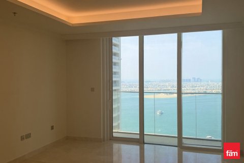 Dubai Harbour、Dubai、UAE にあるマンション販売中 1ベッドルーム、67.4 m2、No622064 - 写真 11