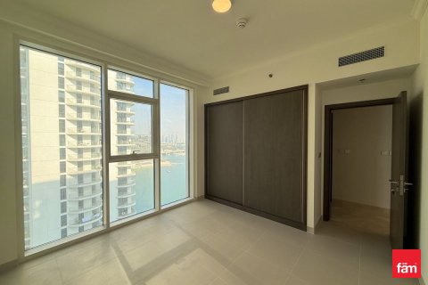Dubai Harbour、Dubai、UAE にあるマンション販売中 1ベッドルーム、67.4 m2、No622064 - 写真 10