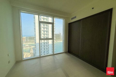 Dubai Harbour、Dubai、UAE にあるマンション販売中 1ベッドルーム、67.4 m2、No622064 - 写真 14