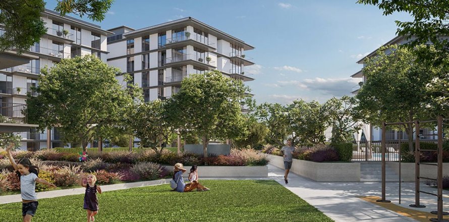 شقة في Mina Rashid، دبي 2 غرفة نوم ، 115.9 متر مربع . ر قم 577884