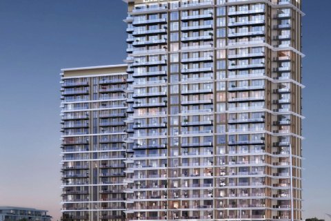 Lakás itt: Mina Rashid, Dubai, EAE, 2 hálószoba, 115.9 m², azonosító: 577884 - fénykép 8